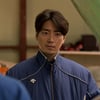 "'야구소녀'=꿈의 다른 언어"..이준혁, 이주영의 든든한 멘토
