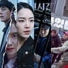 CGV 올해 순손실 4천억 예상..6월 韓영화 운명 분수령