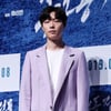 '공효진 지목' 류준열, 독립예술영화 챌린지 동참 "모든 열정 응원" 
