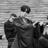 엑소 레이, 네번째 솔로 앨범 '연' Part 1 오늘(1일) 공개 