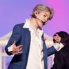 '작곡가에도 영감' 방탄소년단 지민 춤 실력..'케이크 왈츠(Cake Waltz)' 작곡 비하인드 눈길