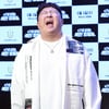 '내상백유' 킹기훈 "유튜버 수입? 한 달에 4000~5000만원" 