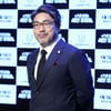 '내상백유' 이원종 "나태주, 연기 절대 밀리지 않아" 