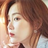 '슬의생' 신현빈이 밝힌 #윈터가든 #구더기신 #노메이크업[★FULL인터뷰]