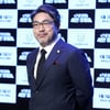 [★포토]이원종 '유튜브 연기 도전'