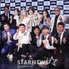 "1000만 돌파 향해"..'내상백유' 100만 유튜버들 뭉쳤다[종합]