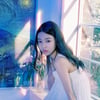 미스피츠, 오늘(1일) 새 싱글로 전 세계 리스너 조우