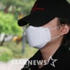 '음주사고' 노엘 장용준 오늘(2일) 1심 선고..구속될까?