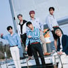아스트로, 안방팬 만난다..28일 온택트 공연 개최[공식]