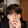 슈가, 이번엔 바퀴벌레 발언 재조명 "덫을 밟으면 깔깔깔"