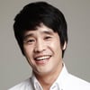 송재룡, 바이브액터스와 전속계약..송선미와 한솥밥  