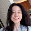 이영애, 민낯도 우아한 여신 비주얼 "오랜만에 파마하러 왔어요"