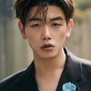 에릭남, 美 흑인 과잉진압에 소신 발언 "인종차별 여전히 존재"