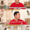 '옥탑방문제아' 김창옥 "미안하다는 말, 자신에게 제일 인색"[★밤TView]  