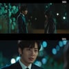 '굿캐스팅' 이상엽, 옛 과외선생 최강희 확인.."왜 속였나" [★밤TView]