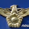 'KBS 여자화장실 몰카' 용의자 자수, 오늘(1일) 조사 받고 귀가