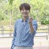 [★영상]출근길 런웨이로 만든 '탑골랩소디' 출연진★