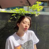 레드벨벳 아이린, 자연광 받아 눈부신 미모..유닛 앞두고 열일 中