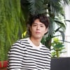 박보검, 해군 지원→8월31일 입대 예정..'원더랜드'·'청춘기록' 촬영中 [종합]