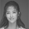 손지현 '연애는 귀찮지만 외로운 건 싫어' 캐스팅[공식] 