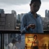 '습한 계절' '갈매기' '바람아..'전주국제영화제 대상