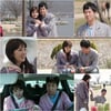 '우다사2' 김경란-노정진, 불꽃 스킨십..김광규 급분노