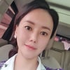박연수 "잘못은 너희들이 했는데 고통은 내 몫" 의미심장 심경글 [전문]