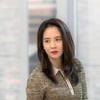 송지효 "'런닝맨'과 30대 함께 해..많은 것 배웠다" [인터뷰②]