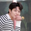 "입대 차질 없게 촬영" 박보검, 해군 군악대 입대→공백 최소화 [종합2]