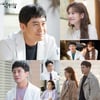 '영혼수선공' 업그레이드 힐링 2막 관전 포인트 셋