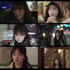 '야식남녀' 강지영, 초긍정 마인드→설움 폭발 '눈물'