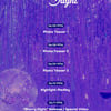 모모랜드 '스태리나잇' 스케줄러..컴백 카운트다운