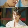 '야식남녀' 정일우X강지영X이학주, 경로이탈 삼각 로맨스?