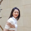 [조하나, 속삭이는 무용] 현대무용  불림소리