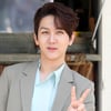'미스터트롯' 김수찬, 7월 댄스곡으로 컴백[공식]