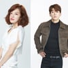 황보라 문유강, 신예감독 위한 프로젝트..재능기부 [공식]