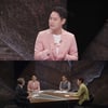 '이철희의타짜' 김한규 "월세 내더라도 국회 들어가고파" 