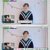'비디오스타' 옹성우X하성운, 경호원에 감사 인사 전해[별별TV]