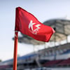 KFA, K3·K4리그 전 구단-FA컵 2R 참가팀 코로나19 검사