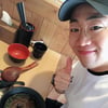 가세연, KBS 몰카 개그맨=공채 32기 박대승? ..논란 일파만파