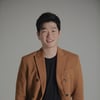 '범죄도시' 이도군, 한아름 컴퍼니 새둥지..허성태 한솥밥