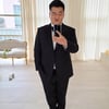 이원일 셰프, ♥김유진PD 논란 이후 근황.."6월의 밥상 시작"