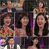 '우다사2' 김광규, 미스코리아에 인기男.."몰래카메라인줄"
