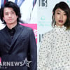 오구리  슌♥야마다 유, 코로나19 여파로 LA서 셋째 출산