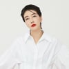 '독전' 진서연, 제이와이드컴퍼니 전속계약..김태리 한솥밥