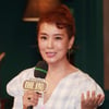 [★포토]김원희 '머니톡으로 새는 돈 막으세요'