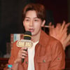 [★포토]허경환 '머니톡으로 부자되세요'