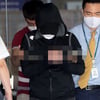 [사진]영장심사 마친 박사방 남모씨