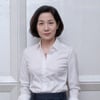 '프랑스여자' 김호정 "김희정 감독의 직접적인 연락, 긴장했지만 와닿아 선택" [인터뷰①]