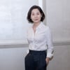 김호정 "'슬의생' 전미도, 뮤지컬·연극도 잘하는 친구..예쁘다" [인터뷰③]